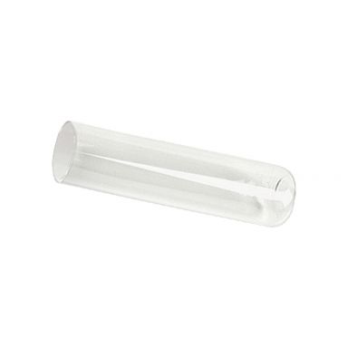 AQUATOP PF15UV-RQS Replacement Quartz Sleeve for the PF15-UV